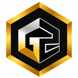G2 Construction Services